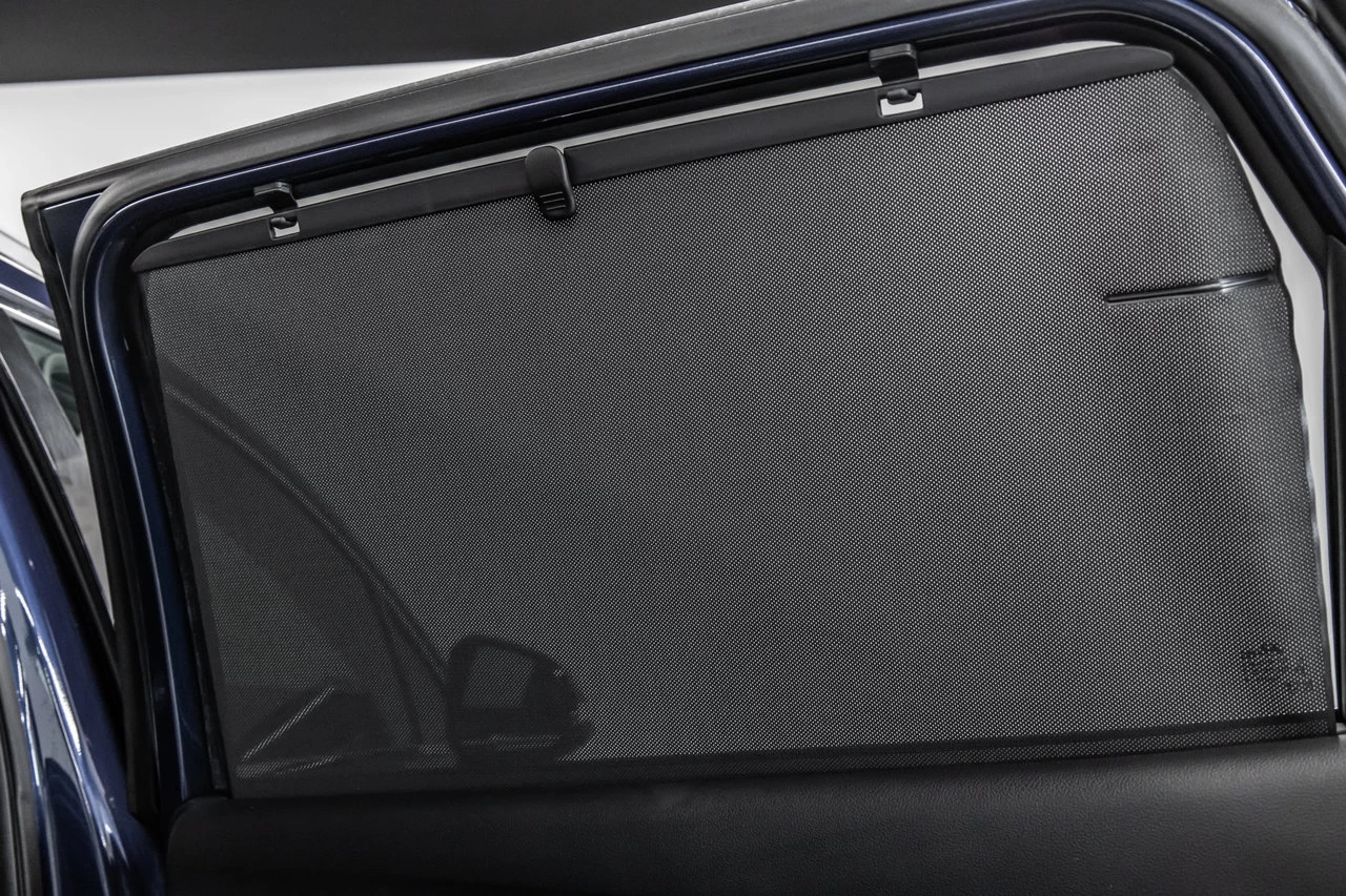 2022 Hyundai Santa Fe Preferred Awd Main Image
