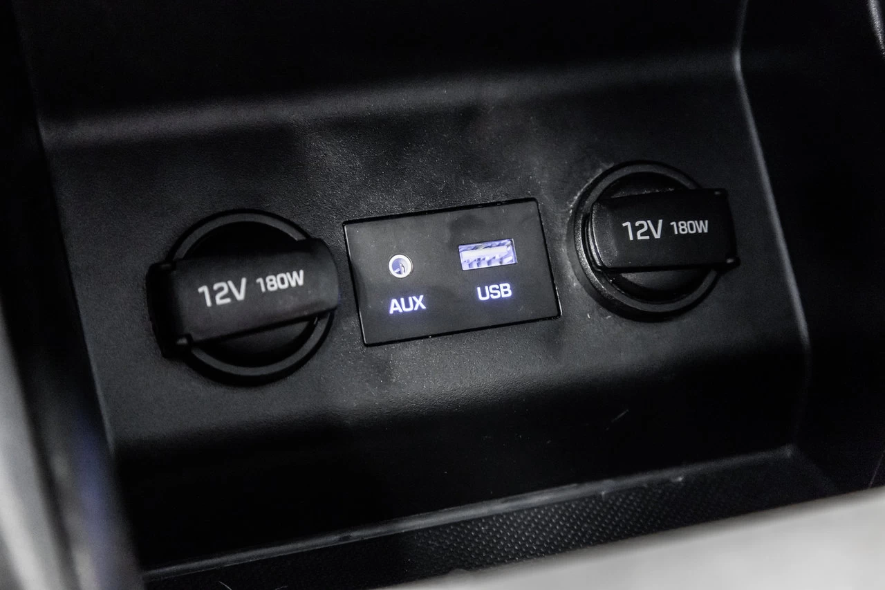 2020 Hyundai Elantra Preferred Image principale