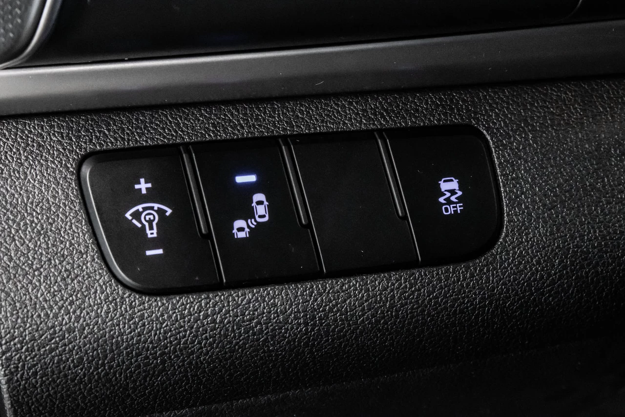 2020 Hyundai Elantra Preferred Image principale