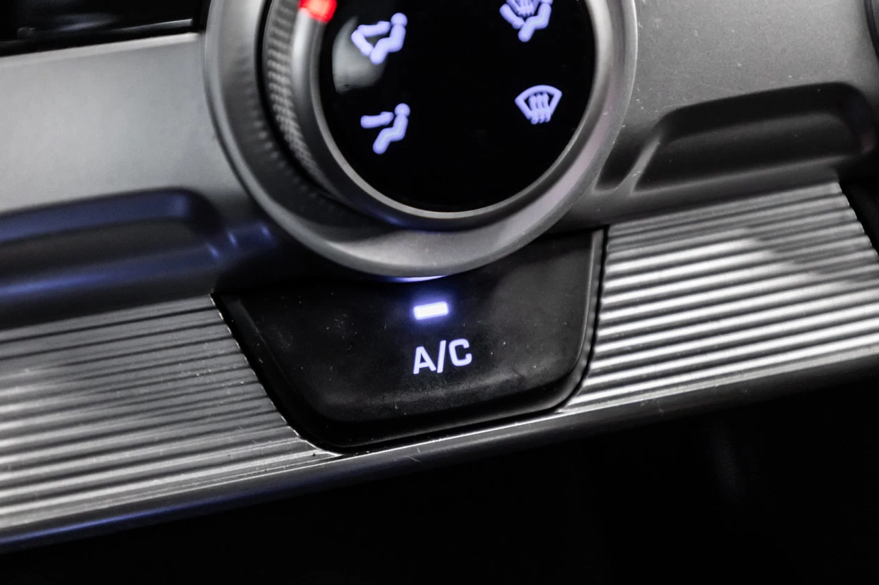 2020 Hyundai Elantra Preferred Image principale