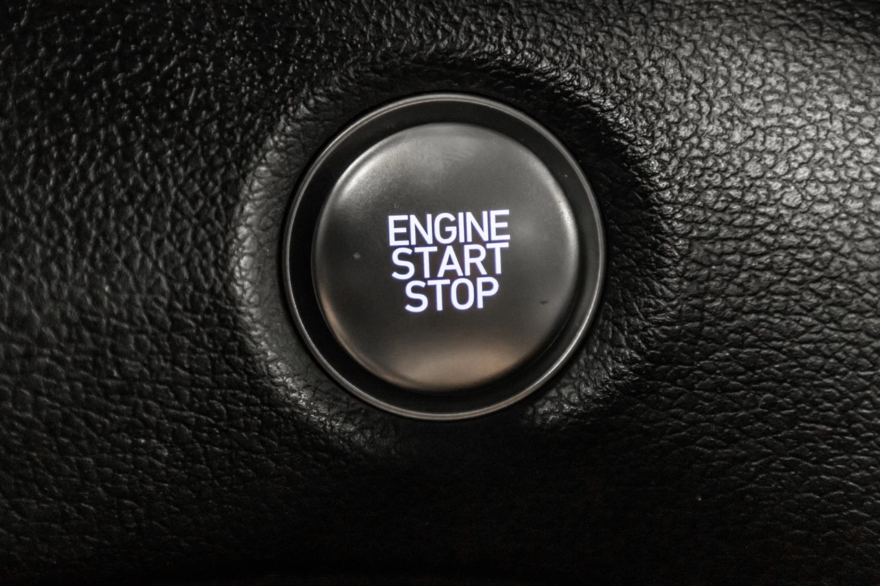 2022 Hyundai Santa Fe Preferred Awd Main Image