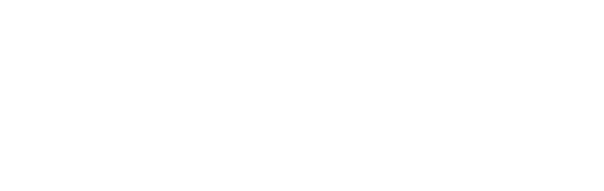 honda-blainville-white