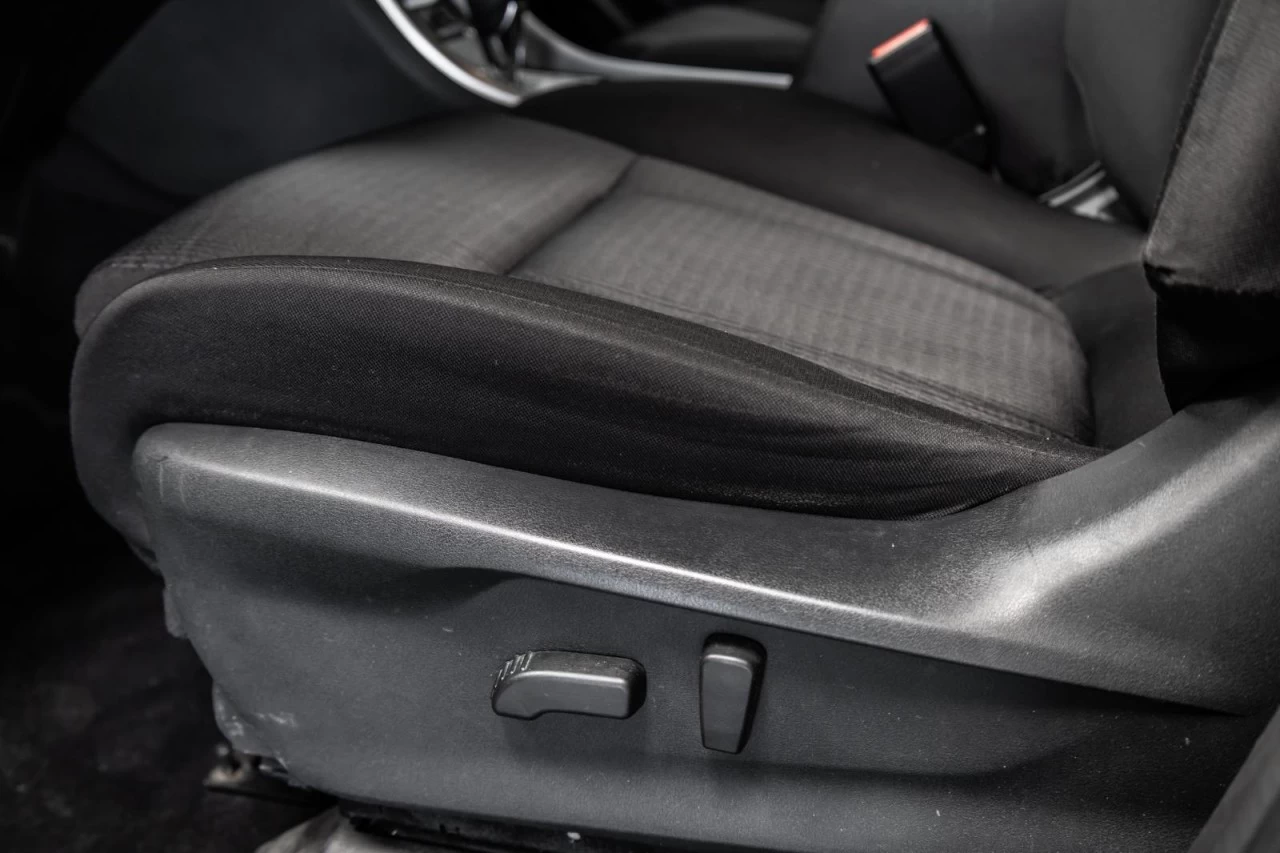 2021 Subaru Ascent Convenience 8.PASS+SIEGES.CHAUFF+CARPLAY+BLUETOOTH Image principale