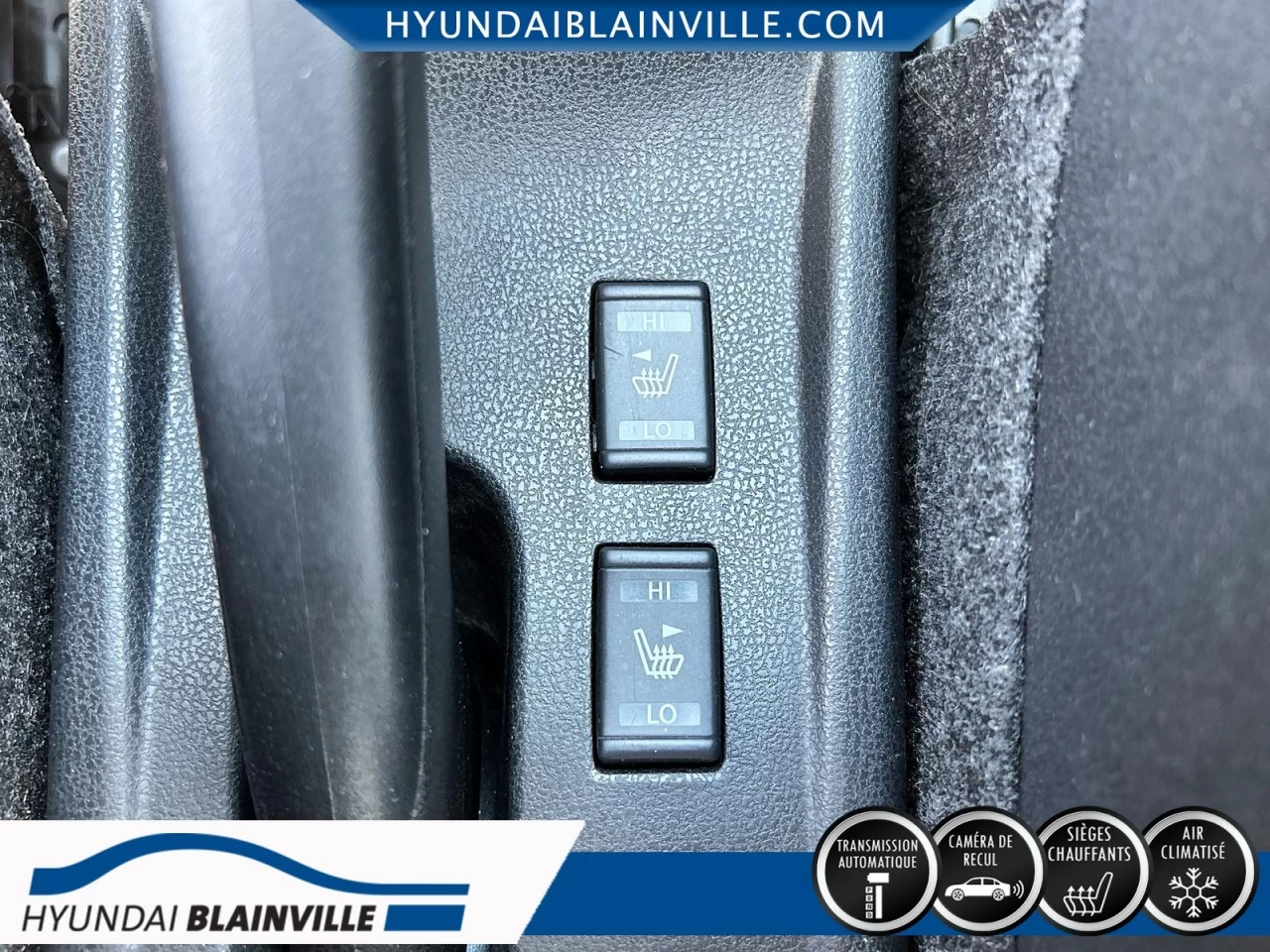 2017 Nissan Versa Note SR, AUTOMATIQUE, CAMERA DE RECUL, MAGS+ Image principale
