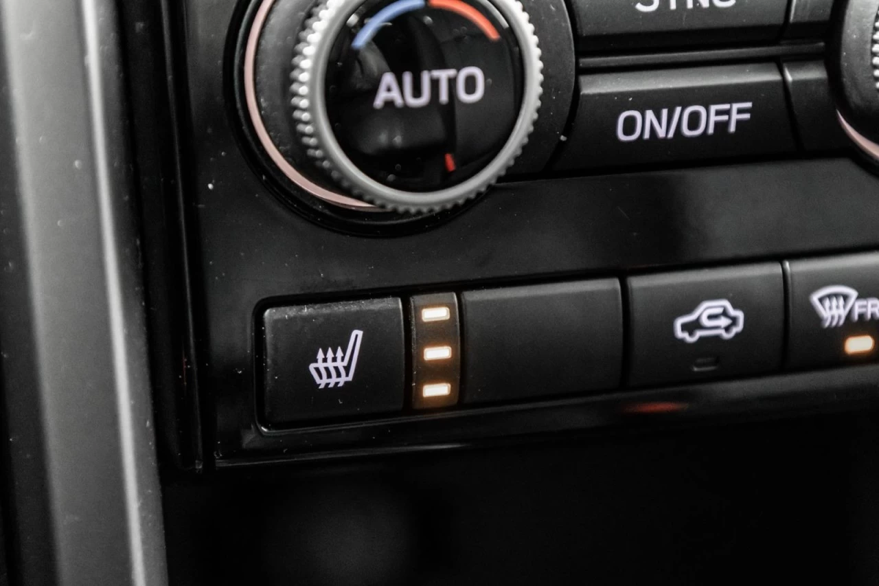 2021 Subaru Ascent Convenience 8.PASS+SIEGES.CHAUFF+CARPLAY+BLUETOOTH Image principale