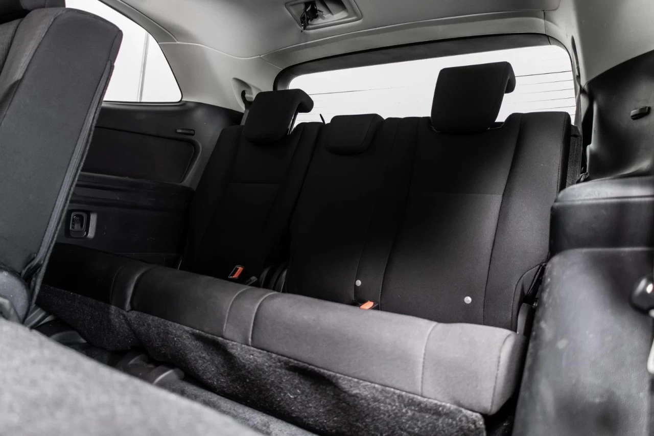 2021 Subaru Ascent Convenience 8.PASS+SIEGES.CHAUFF+CARPLAY+BLUETOOTH Image principale