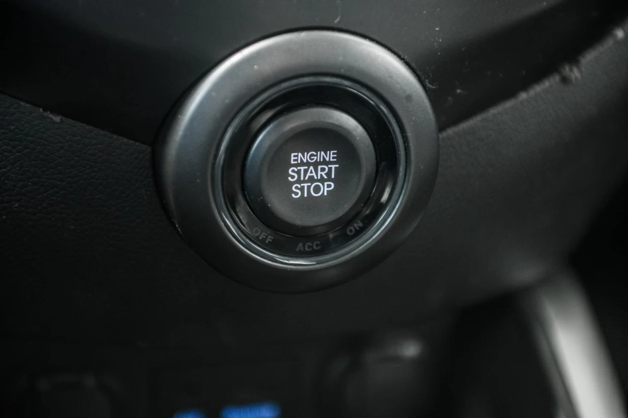 2015 Hyundai Veloster Automatique - TURBO - Garantie 1 AN Image principale