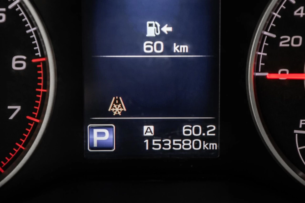 2021 Subaru Ascent Convenience 8.PASS+SIEGES.CHAUFF+CARPLAY+BLUETOOTH Image principale