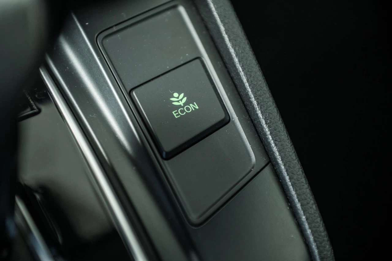 2018 Honda CR-V LX AWD+SIEGES.CHAUFF+BLUETOOTH+CAM.RECUL Image principale