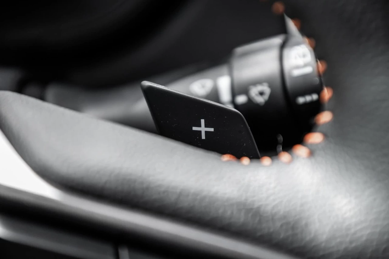 2022 Subaru Crosstrek Touring VOLANT/SIEGES.CHAUFFANTS+CARPLAY+CAM.RECUL Main Image