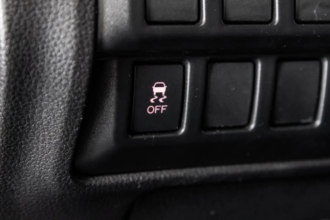 2021 Subaru Ascent Convenience 8.PASS+SIEGES.CHAUFF+CARPLAY+BLUETOOTH Image principale