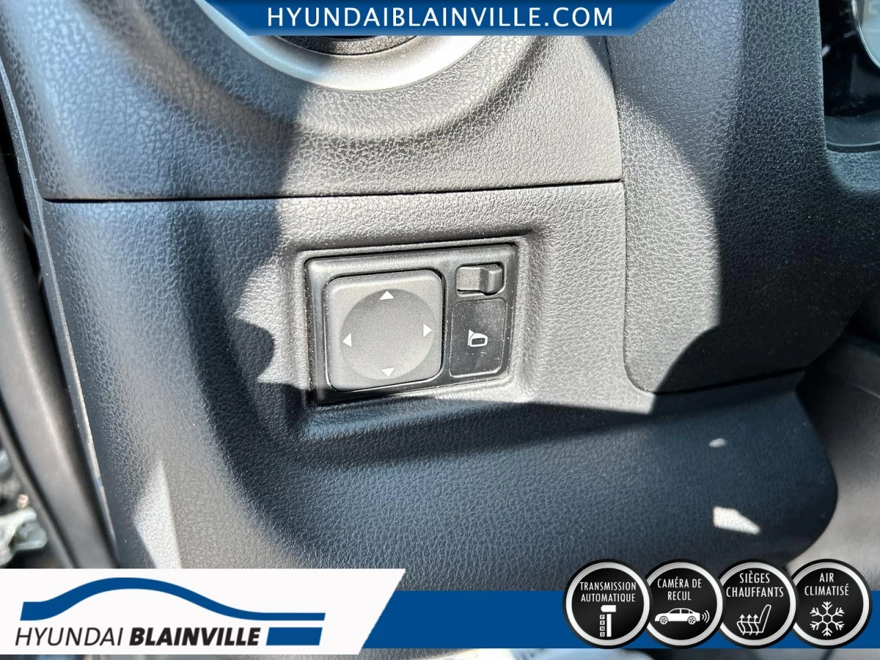 2017 Nissan Versa Note SR, AUTOMATIQUE, CAMERA DE RECUL, MAGS+ Image principale