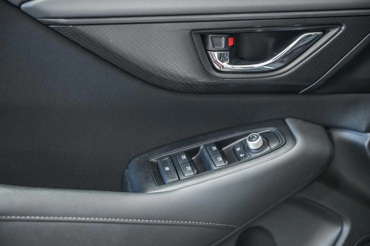 2021 Subaru Outback Touring TOIT.OUVRANT+VOLANT/SIEGES.CHAUFF+CARPLAY Image principale