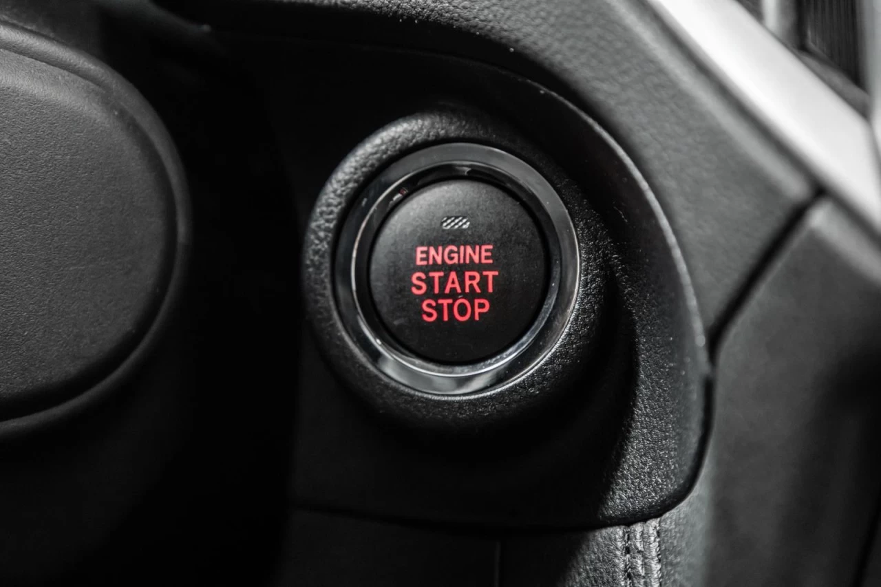 2022 Subaru Crosstrek Touring VOLANT/SIEGES.CHAUFFANTS+CARPLAY+CAM.RECUL Main Image