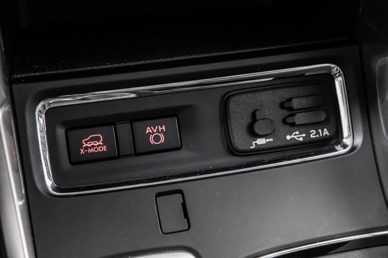 2021 Subaru Ascent Convenience 8.PASS+SIEGES.CHAUFF+CARPLAY+BLUETOOTH Image principale