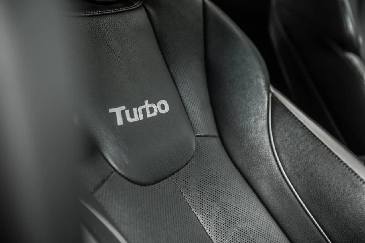 2015 Hyundai Veloster Automatique - TURBO - Garantie 1 AN Image principale
