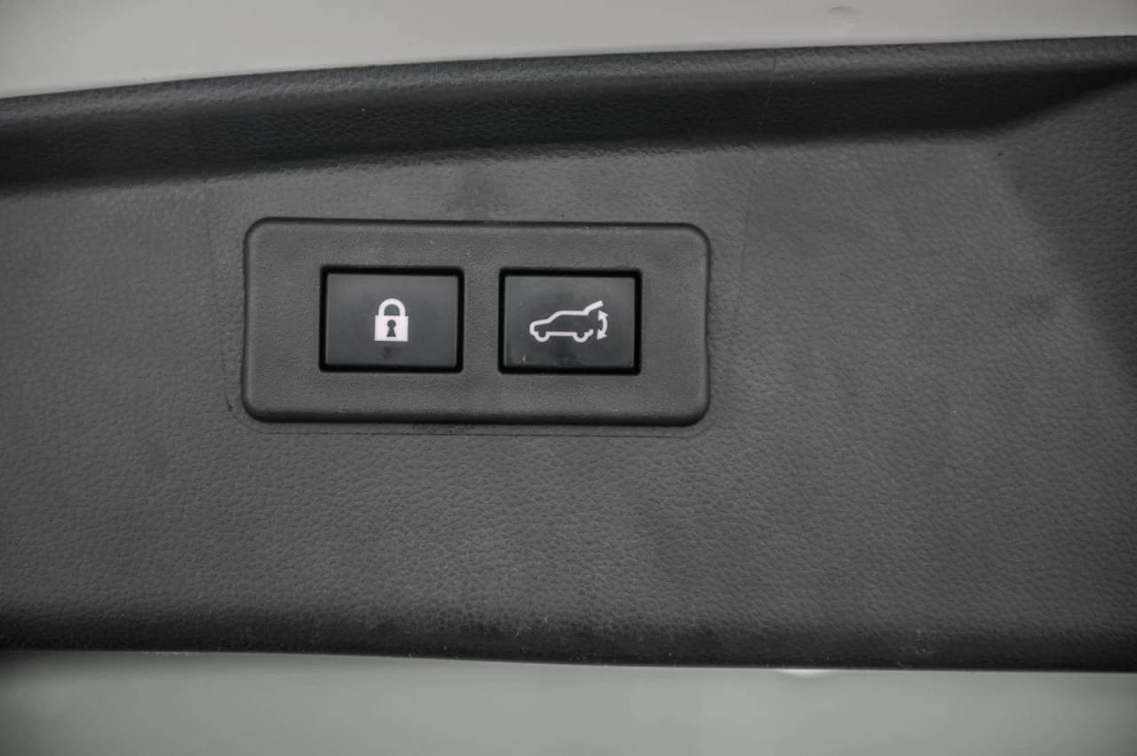 2021 Subaru Outback Touring TOIT.OUVRANT+VOLANT/SIEGES.CHAUFF+CARPLAY Image principale