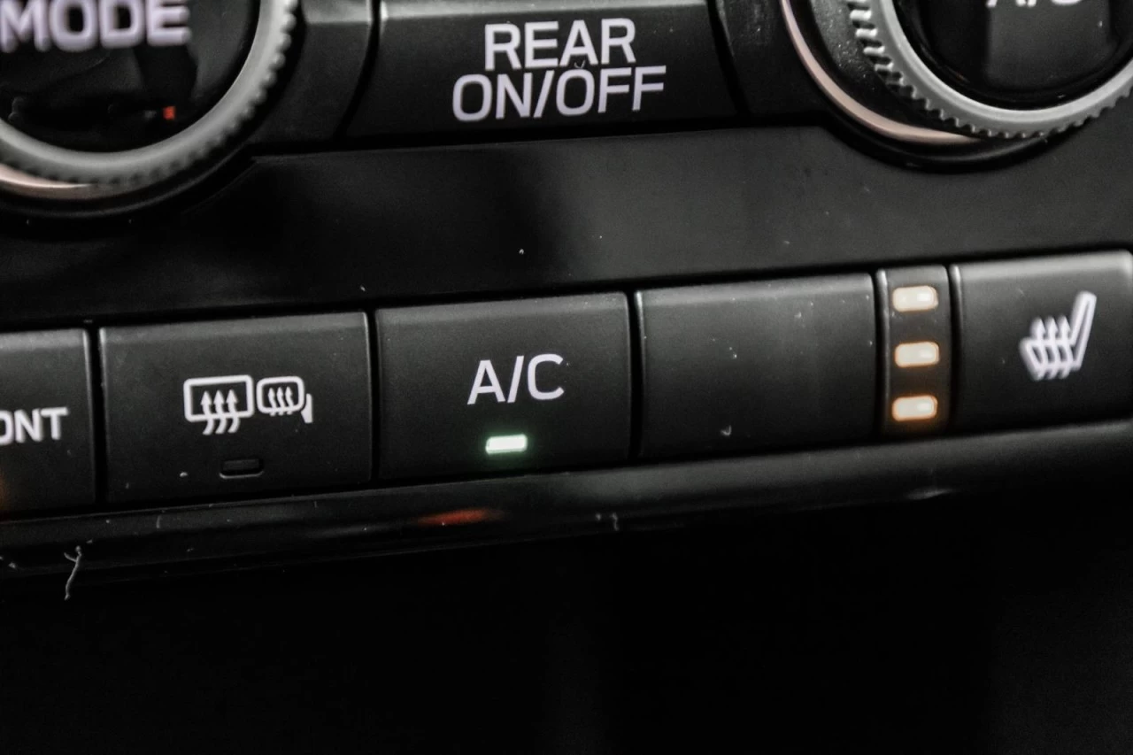 2021 Subaru Ascent Convenience 8.PASS+SIEGES.CHAUFF+CARPLAY+BLUETOOTH Image principale