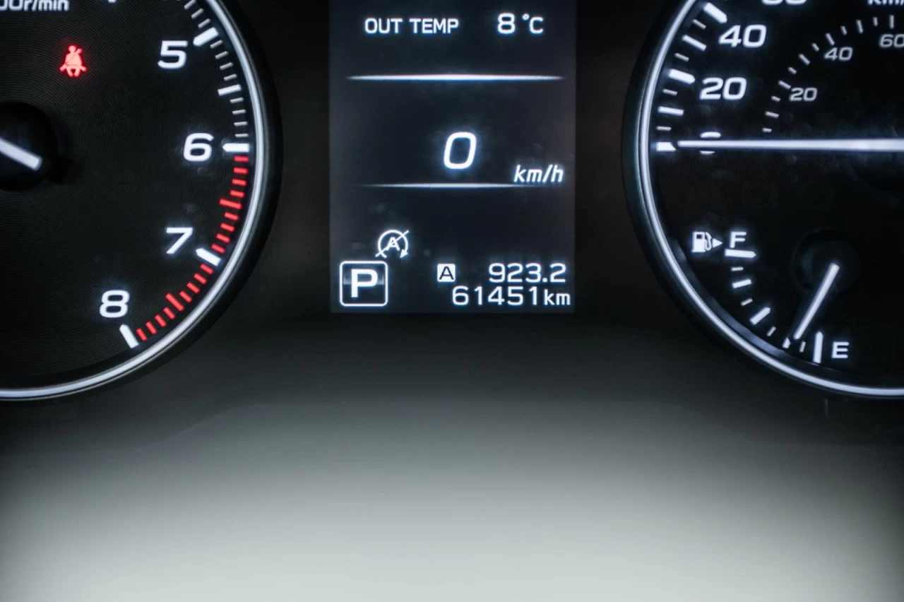 2021 Subaru Outback Touring TOIT.OUVRANT+VOLANT/SIEGES.CHAUFF+CARPLAY Image principale