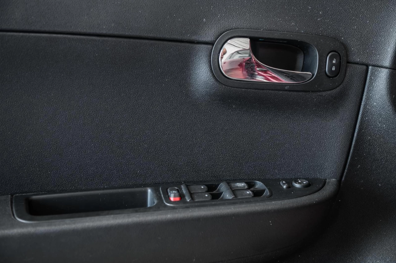 2011 Chevrolet Malibu Automatique LT 4 cylindres Main Image
