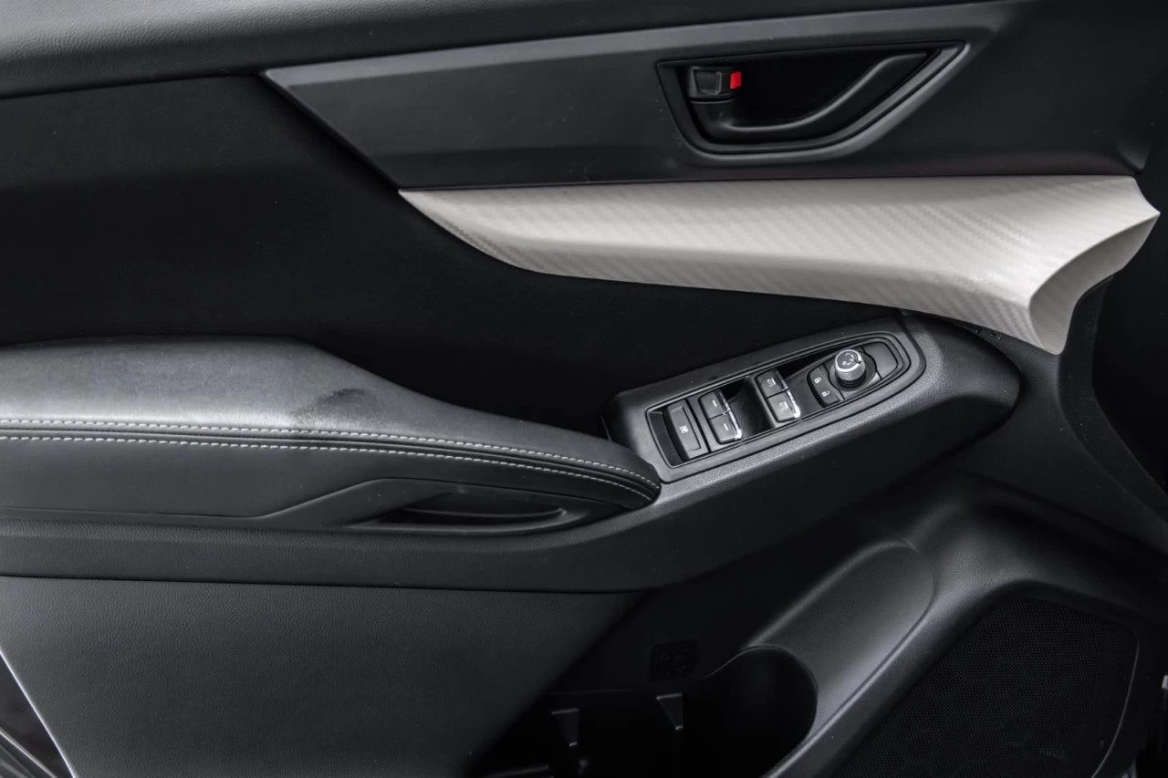 2021 Subaru Ascent Convenience 8.PASS+SIEGES.CHAUFF+CARPLAY+BLUETOOTH Image principale