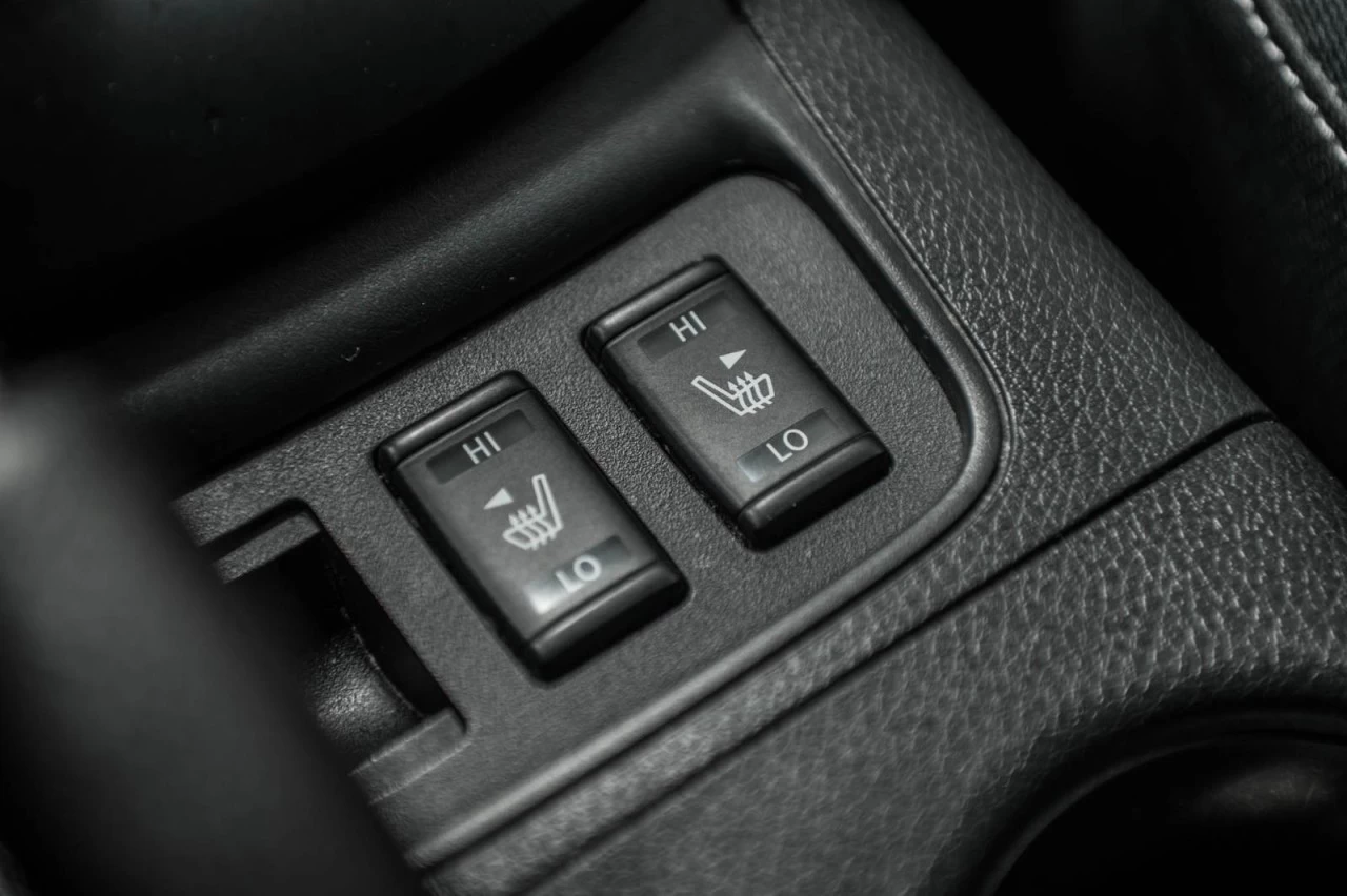 2019 Nissan Sentra SV SIEGES.CHAUFF+BLUETOOTH+CARPLAY+CAM.RECUL Image principale