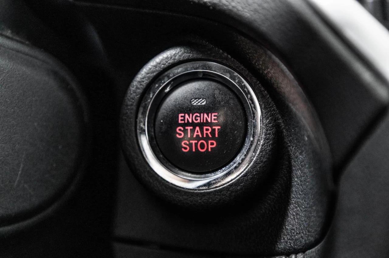 2020 Subaru Forester 2.5i Touring TOIT.PANO+SIEGES.CARPLAY+CAM.RECUL Main Image