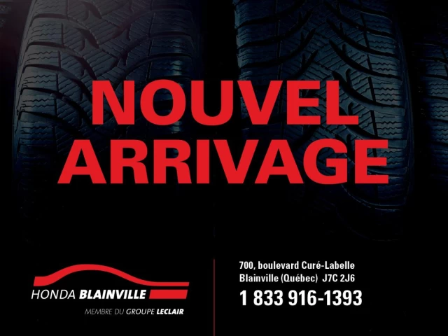 Cadillac XT4 AWD 4dr Premium Luxury 2022