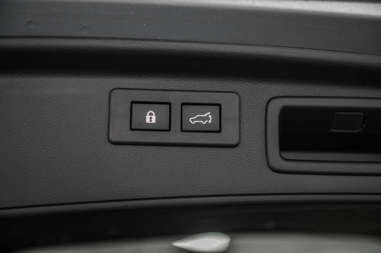 2024 Subaru Forester Touring TOIT.PANO+VOLANT/SIEGES.CHAUFF+CARPLAY Main Image