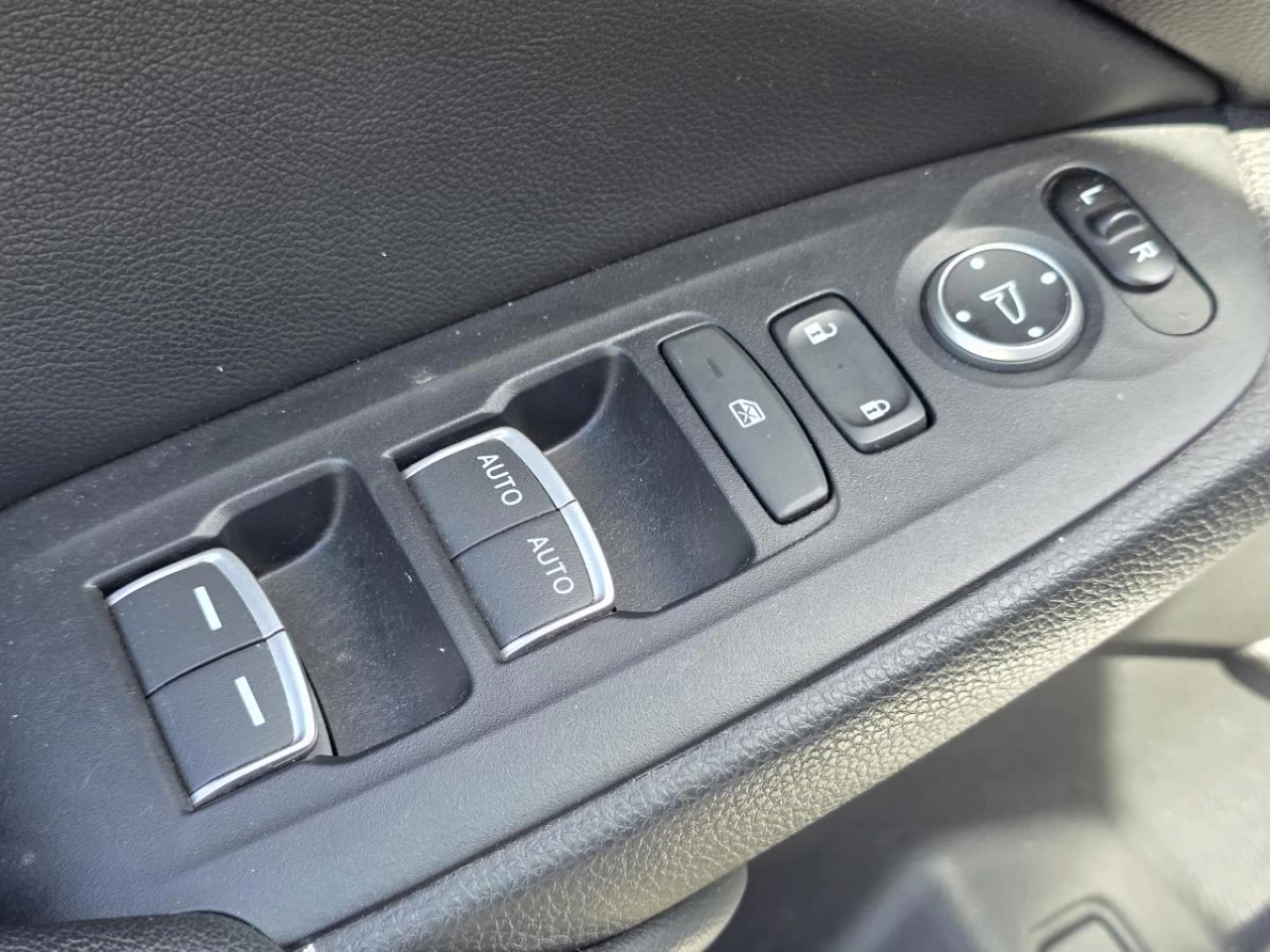 2020 Honda Accord Sedan Sport CVT Sedan Main Image