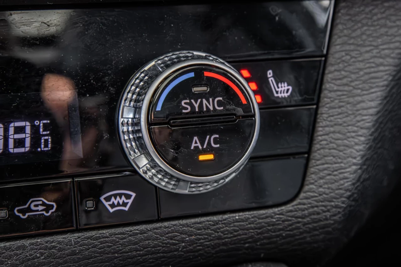 2022 Mitsubishi Outlander GT S-AWC NAVI+TOIT.PANO+CUIR+SIEGES.CHAUFFANTS Main Image