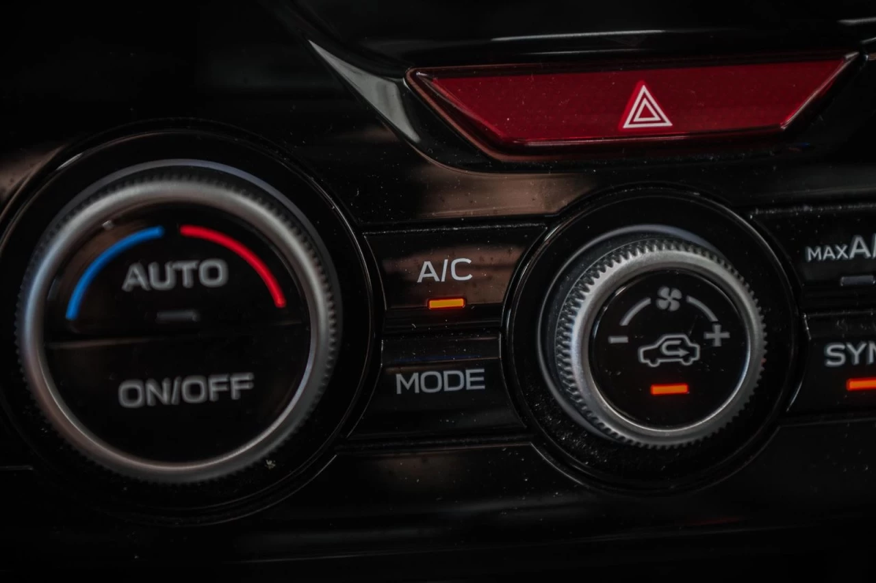 2024 Subaru Forester Touring TOIT.PANO+VOLANT/SIEGES.CHAUFF+CARPLAY Main Image