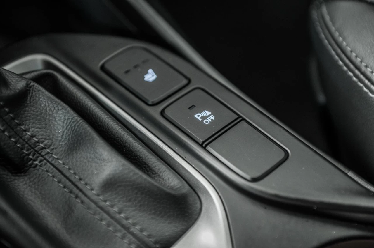 2019 Hyundai Santa Fe XL AWD Luxury CUIR+TOIT.OUVRANT Image principale