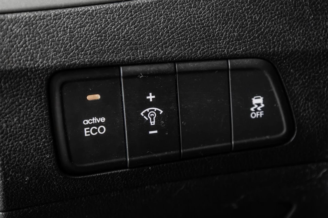 2015 Hyundai Elantra Automatique GL - Garantie 1 AN Main Image