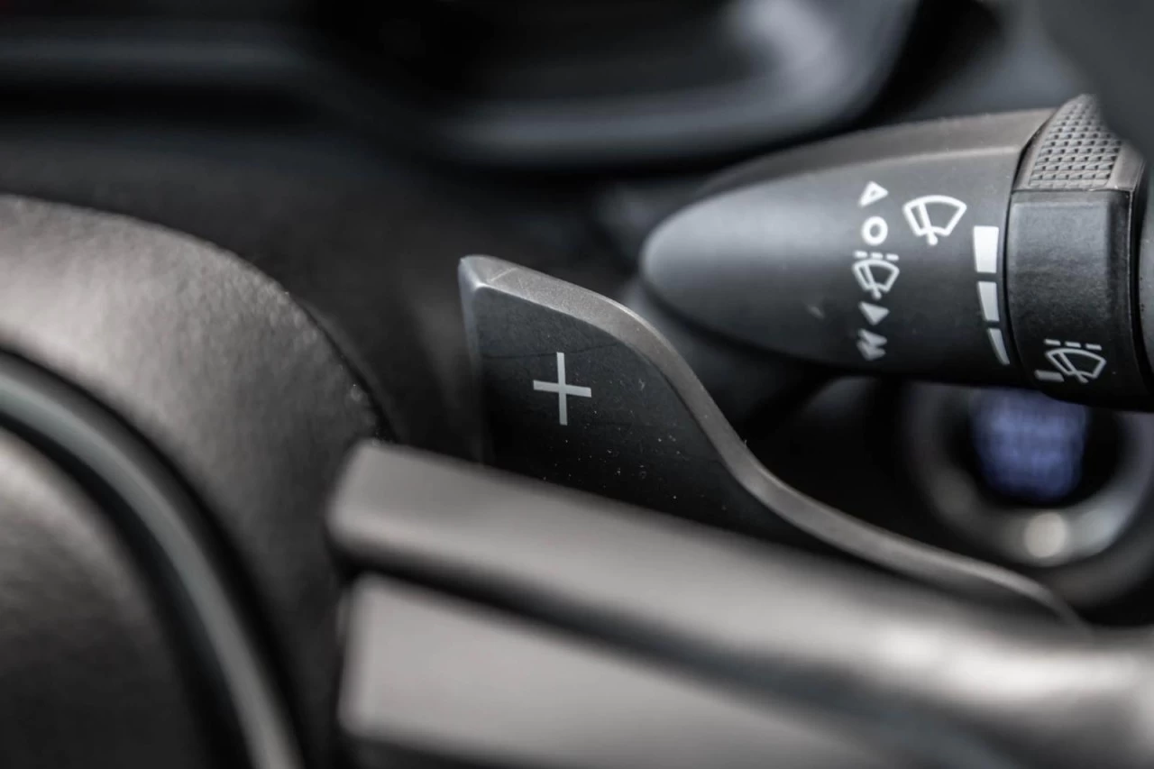 2022 Toyota Corolla SE MAGS+TOIT.OUVRANT+SIEGES.CHAUFF+BLUETOOTH Main Image