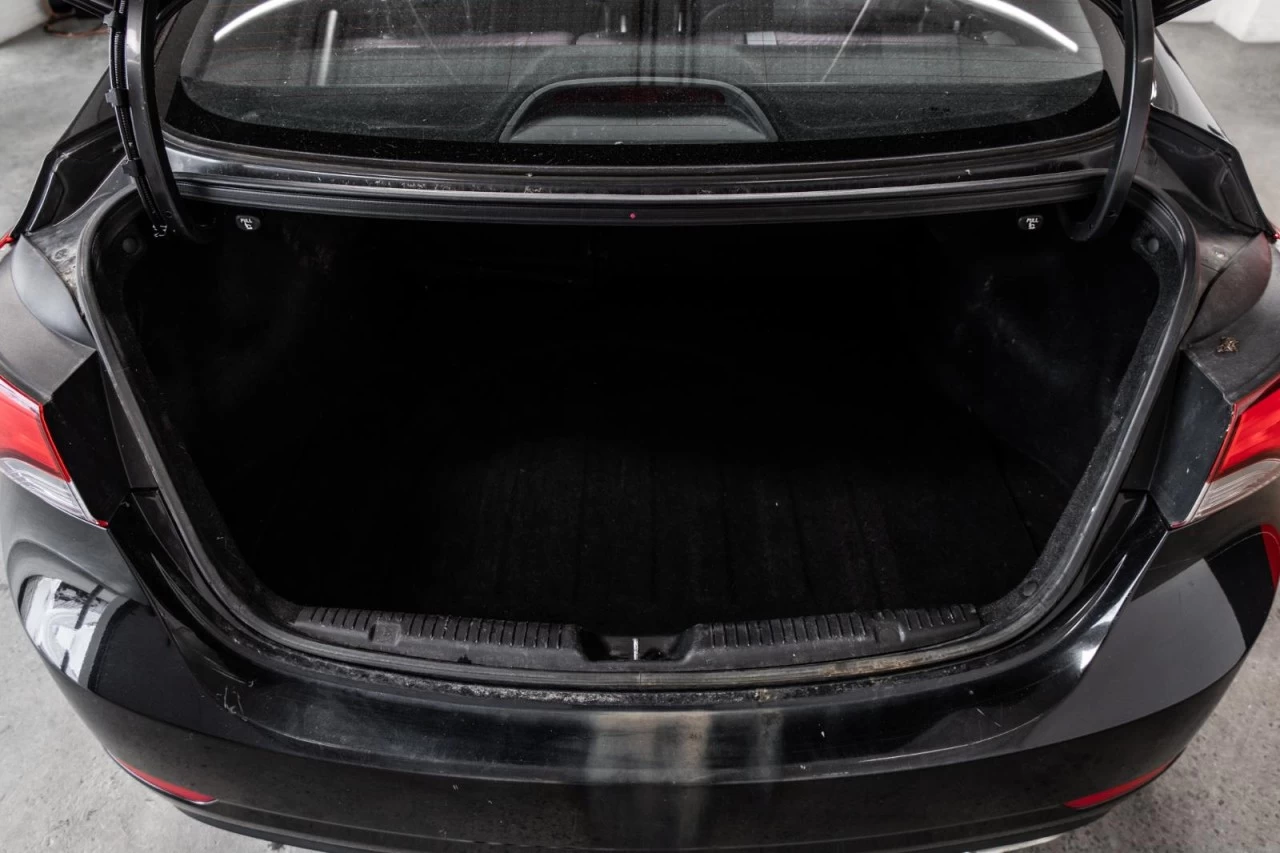 2015 Hyundai Elantra Automatique GL - Garantie 1 AN Main Image