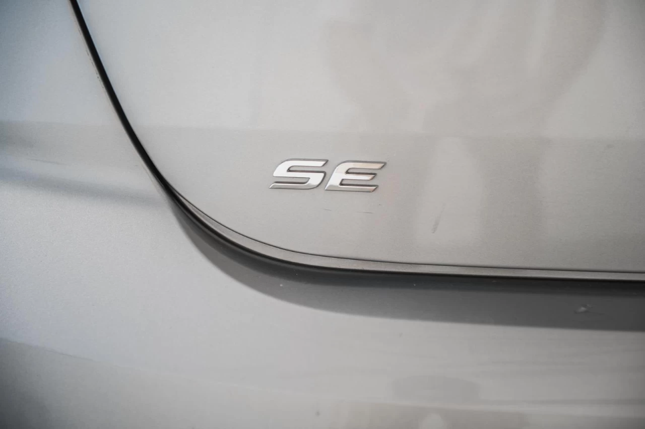 2020 Hyundai Elantra Essential SIEGES.CHAUFFANTS+CARPLAY Main Image