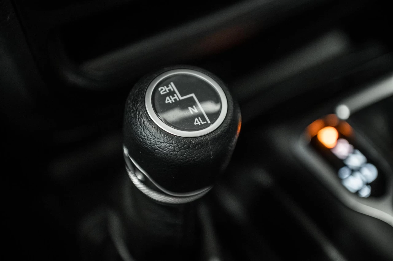 2020 Jeep Wrangler Sport S 4x4+2.TOITS+CAM.RECUL+BLUETOOTH Image principale