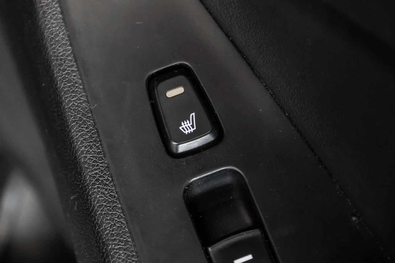2013 Hyundai Sonata Limited Image principale