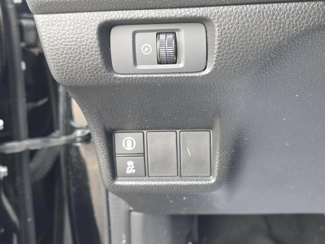 2022 Honda Civic Sport CVT Sedan Main Image