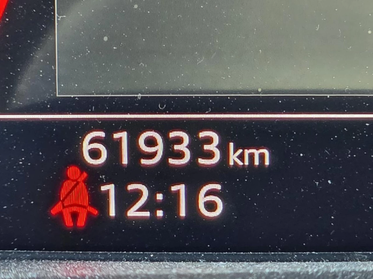 2021 Audi Q5 Progressiv 45 TFSI quattro Image principale