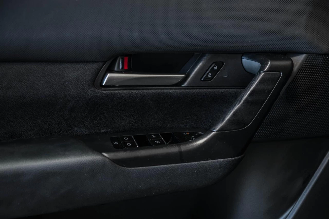 2023 Mazda CX-50 GS-L  AWD+TOIT.OUVRANT+SIEGES.CHAUFF+CARPLAY Image principale