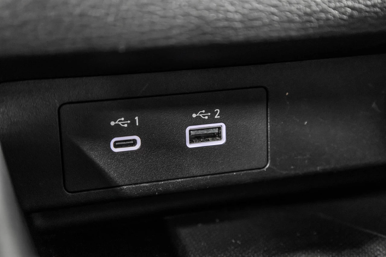 2024 Mitsubishi Outlander Es Awd 7pass Image principale
