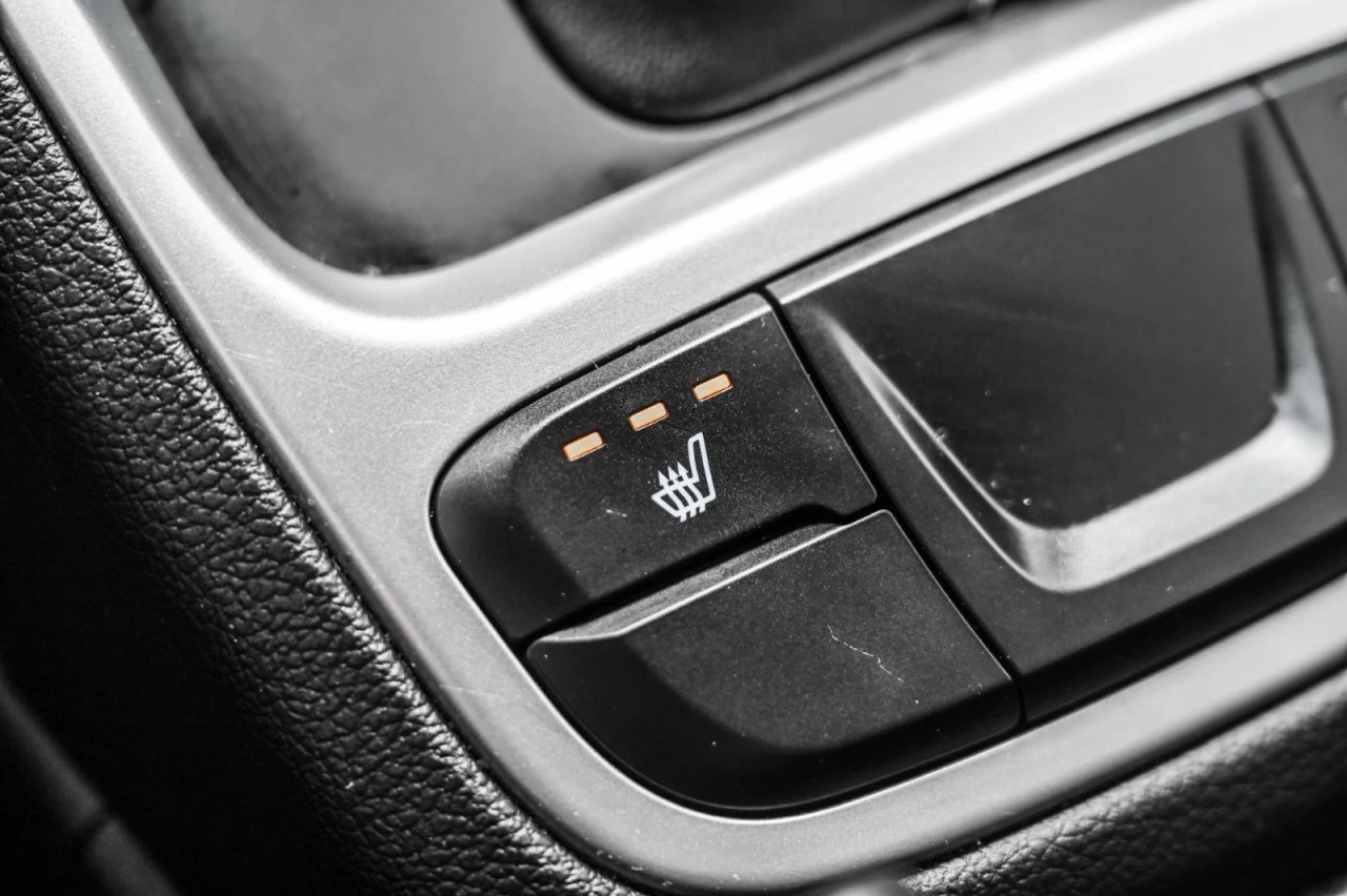 2020 Hyundai Venue Essential SIEGES.CHAUFF+CARPLAY+BLUETOOTH Main Image