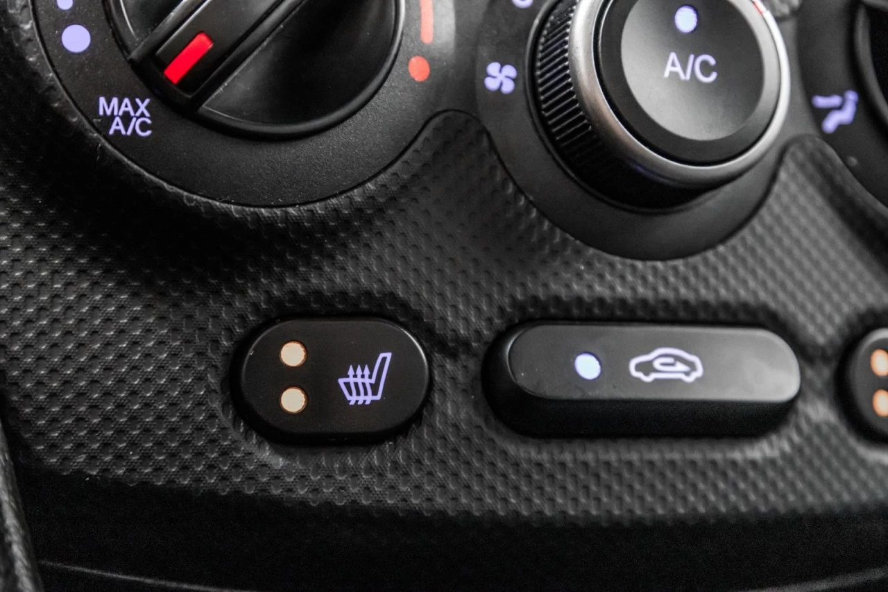 2016 Hyundai Accent GL  SIEGES.CHAUFF+BLUETOOTH+REG.VITESSE Image principale