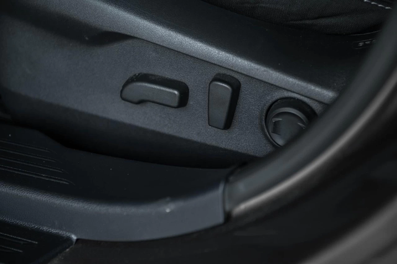 2022 Subaru Legacy Touring TOIT.OUVRANT+SIEGES.CHAUFF+CARPLAY Image principale