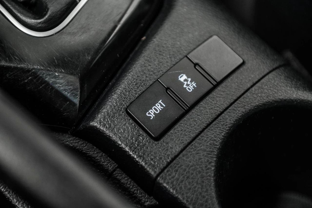2018 Toyota Corolla iM SIEGES.CHAUFF+CAM.RECUL+BLUETOOTH+REG.VITESSE Image principale