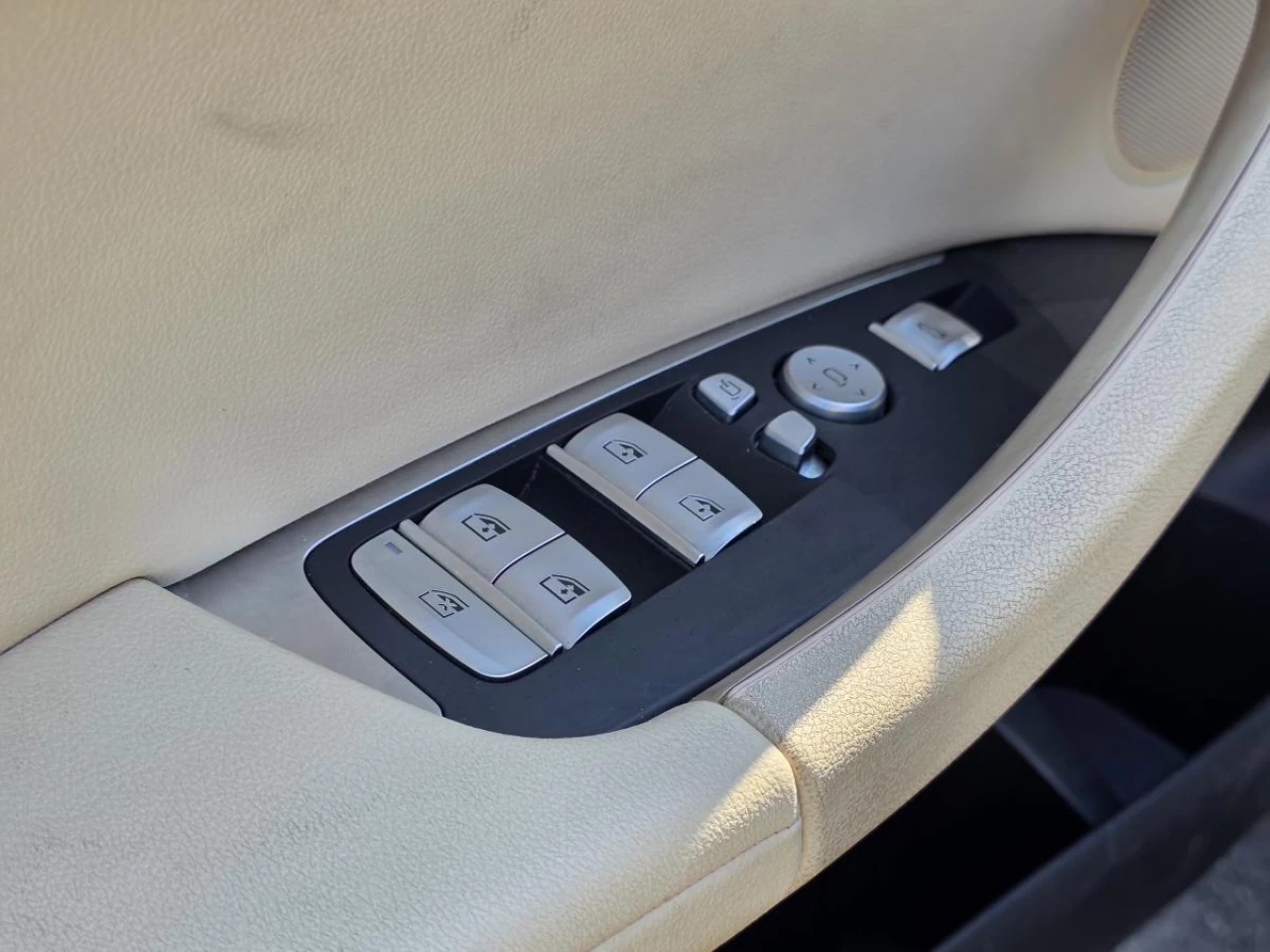 2023 BMW X3 Sports Activity Vehicle Main Image