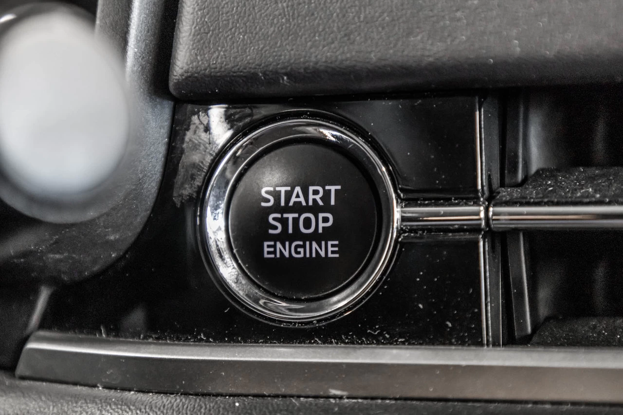 2024 Mitsubishi Outlander Es Awd 7pass Image principale