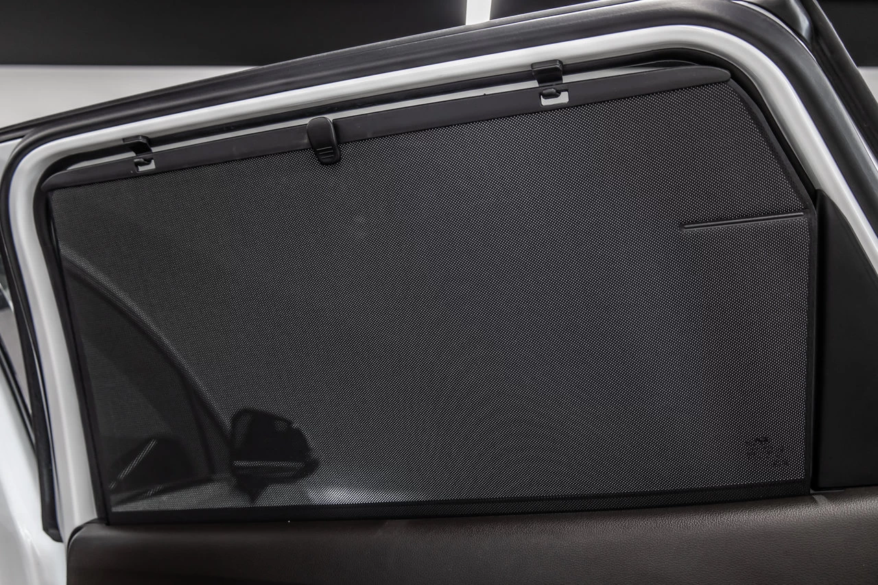 2022 Hyundai Santa Fe Plug-In Hybrid Luxury Awd Main Image